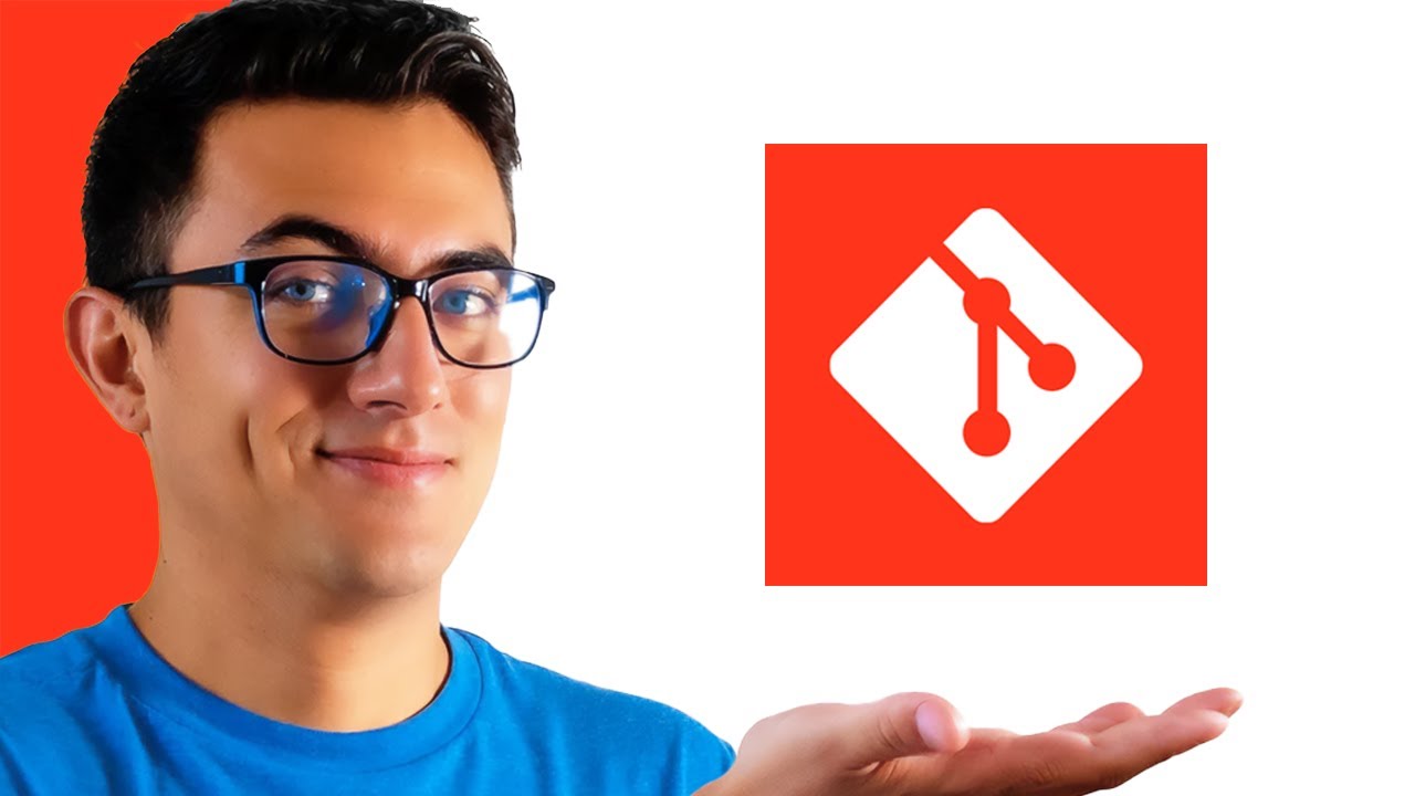 Aprende GIT en 15 minutos! 📕