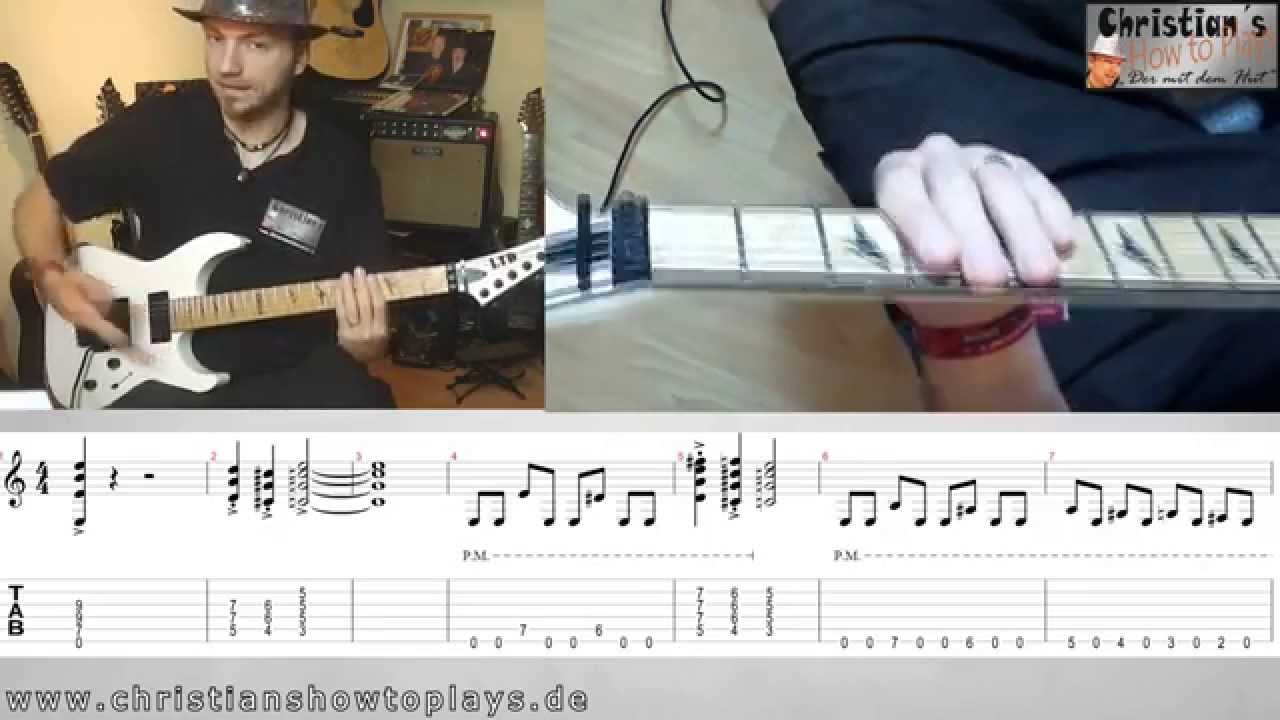 ★Metallica MASTER OF PUPPETS 