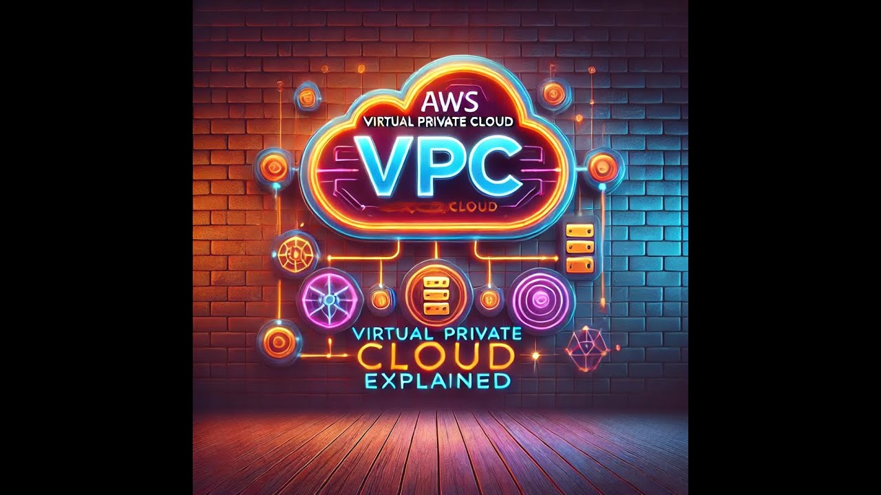Master EC2 Basics: A Step-by-Step Guide to AWS Elastic Compute Cloud
