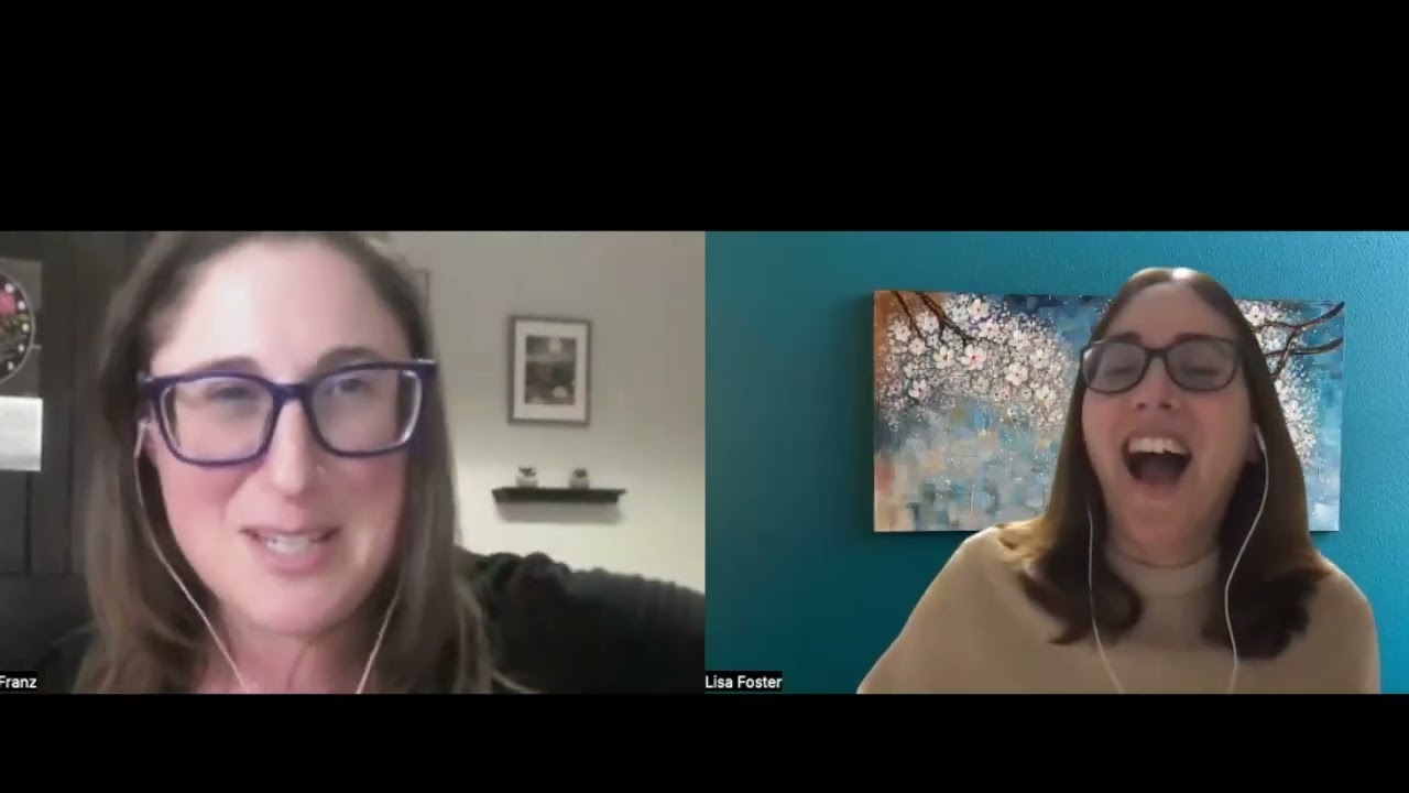 How Astrology Shapes Our Everyday Lives with Lindsey DePeri