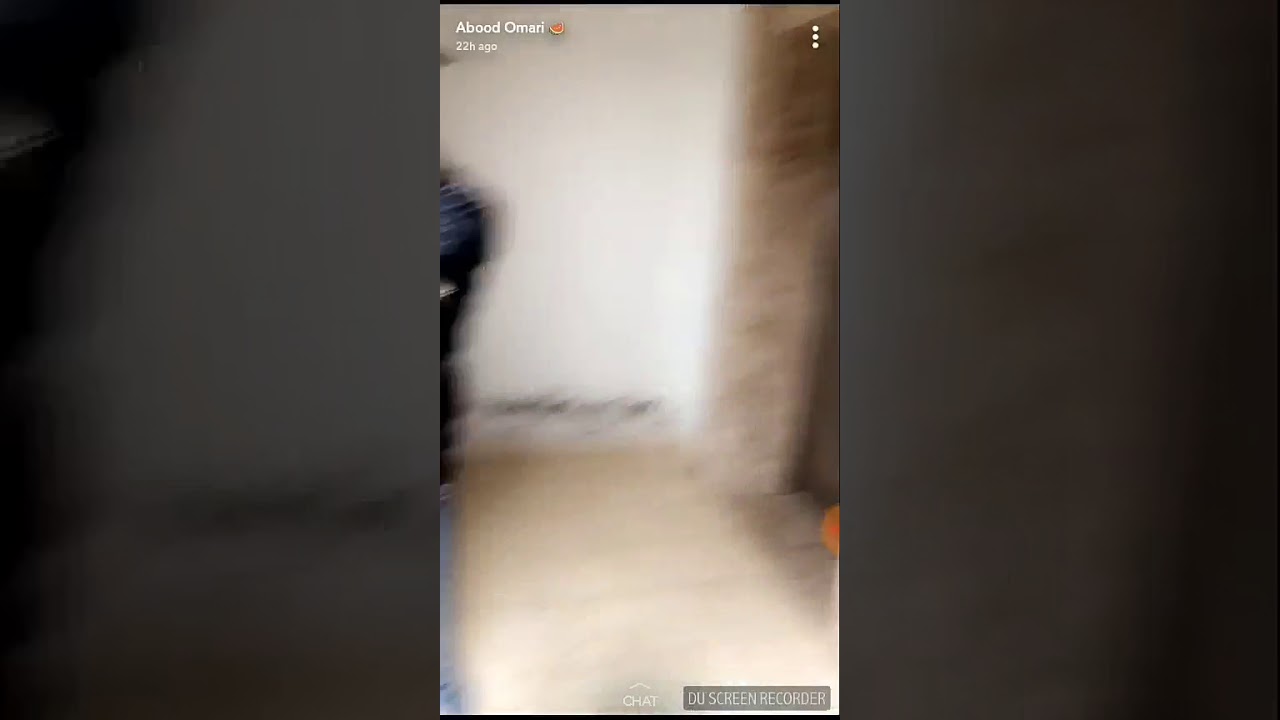سناب عبود العمري 21/11/2017