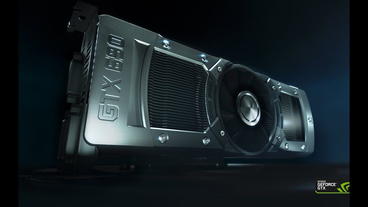 Масштабный обзор и тестирование GTX 670 vs GTX 780 vs GTX 690