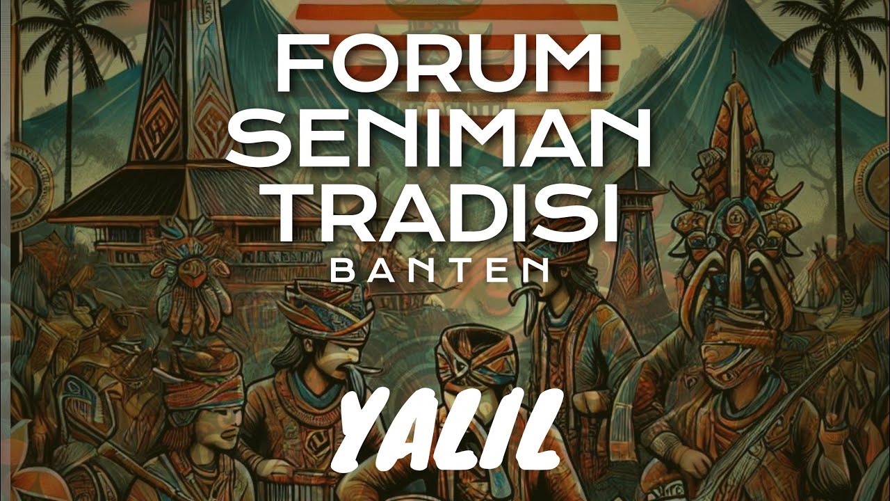 Yallil (Official Audio)