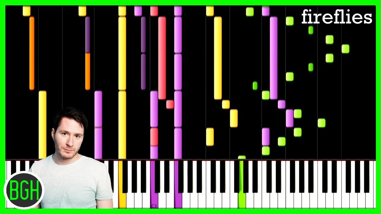 IMPOSSIBLE REMIX - 