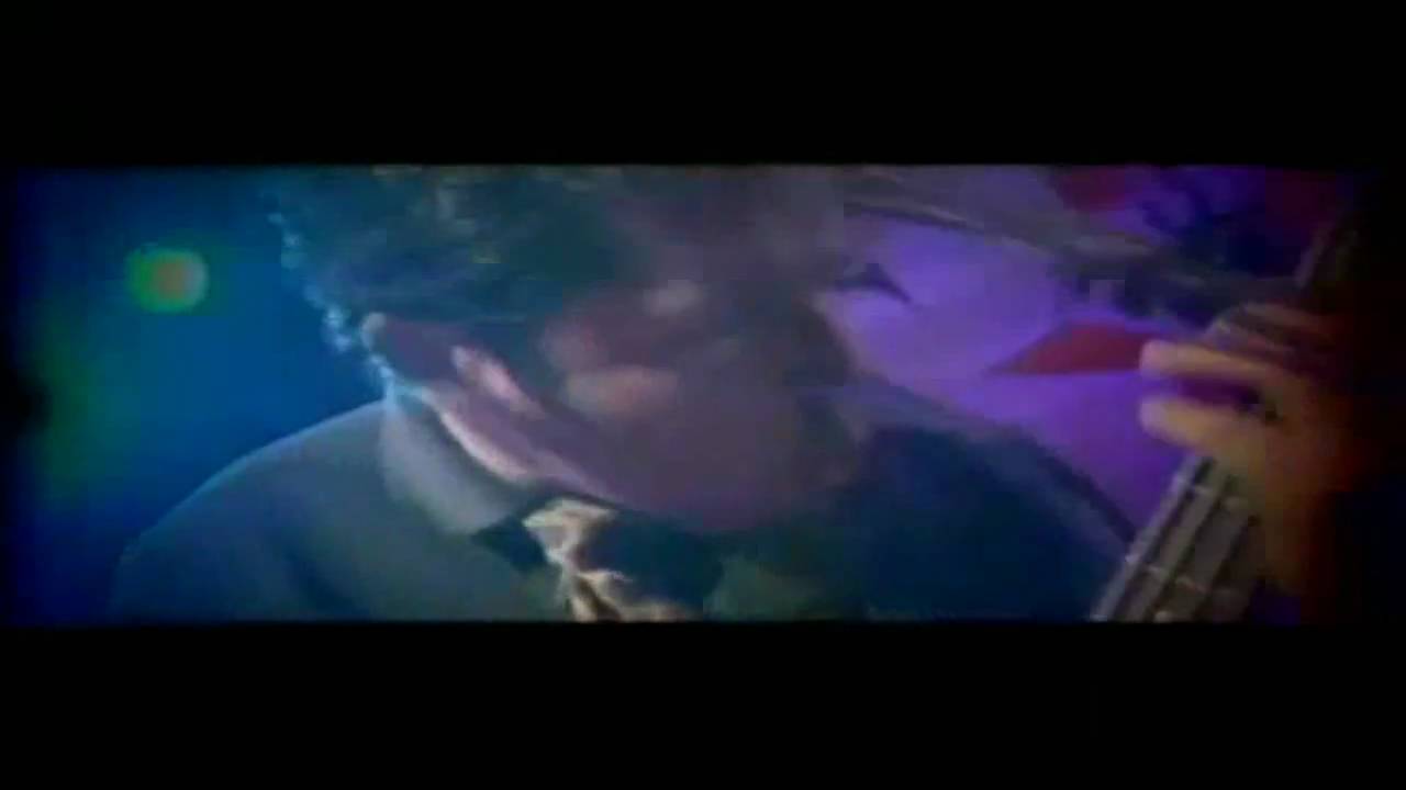 Los Miserables - Decomiso