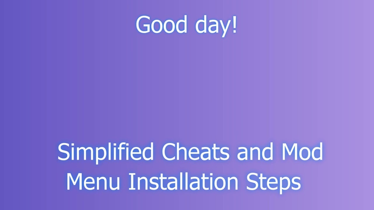 Unturned Cheat | Unturned | Secure Unturned Hack UNDETECTED