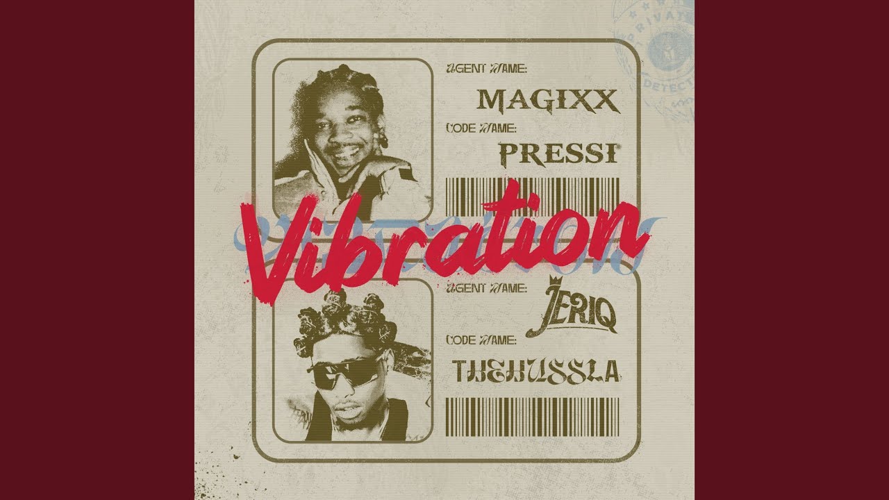 Vibration