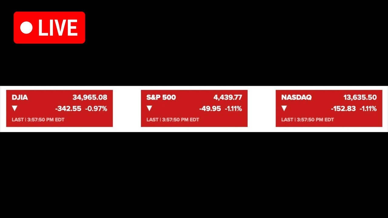 Reuni&oacute;n FED = Crash Mercados Mana&ntilde;a? Oportunidad con NVDA ahora en CHINA?  | Earnings Acciones