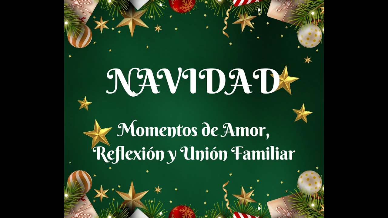 N A V I D A D