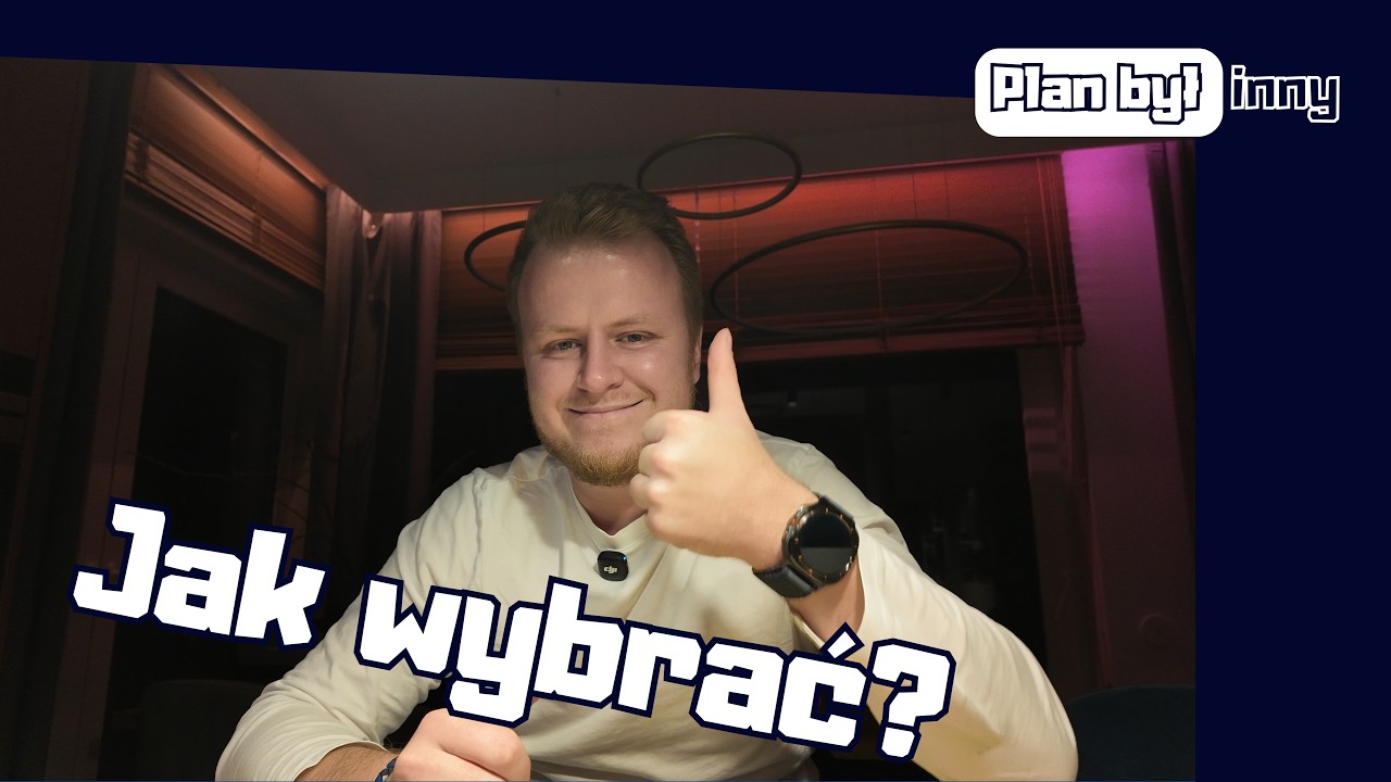 Jak wybrać ekipę budowlaną? 🏗️