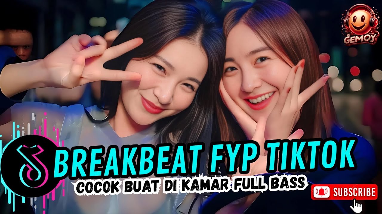 DJ BABY DON'T GO X STARLIGHT BREAKBEAT VIRAL 2026 FULL BASS | REMIX TIKTOK PALING DICARI