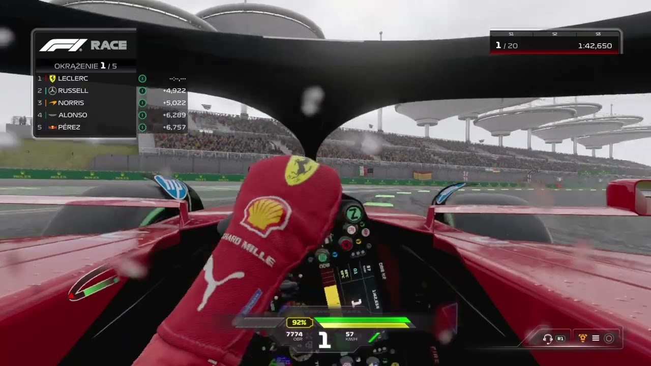 F1® 24_20260216195207