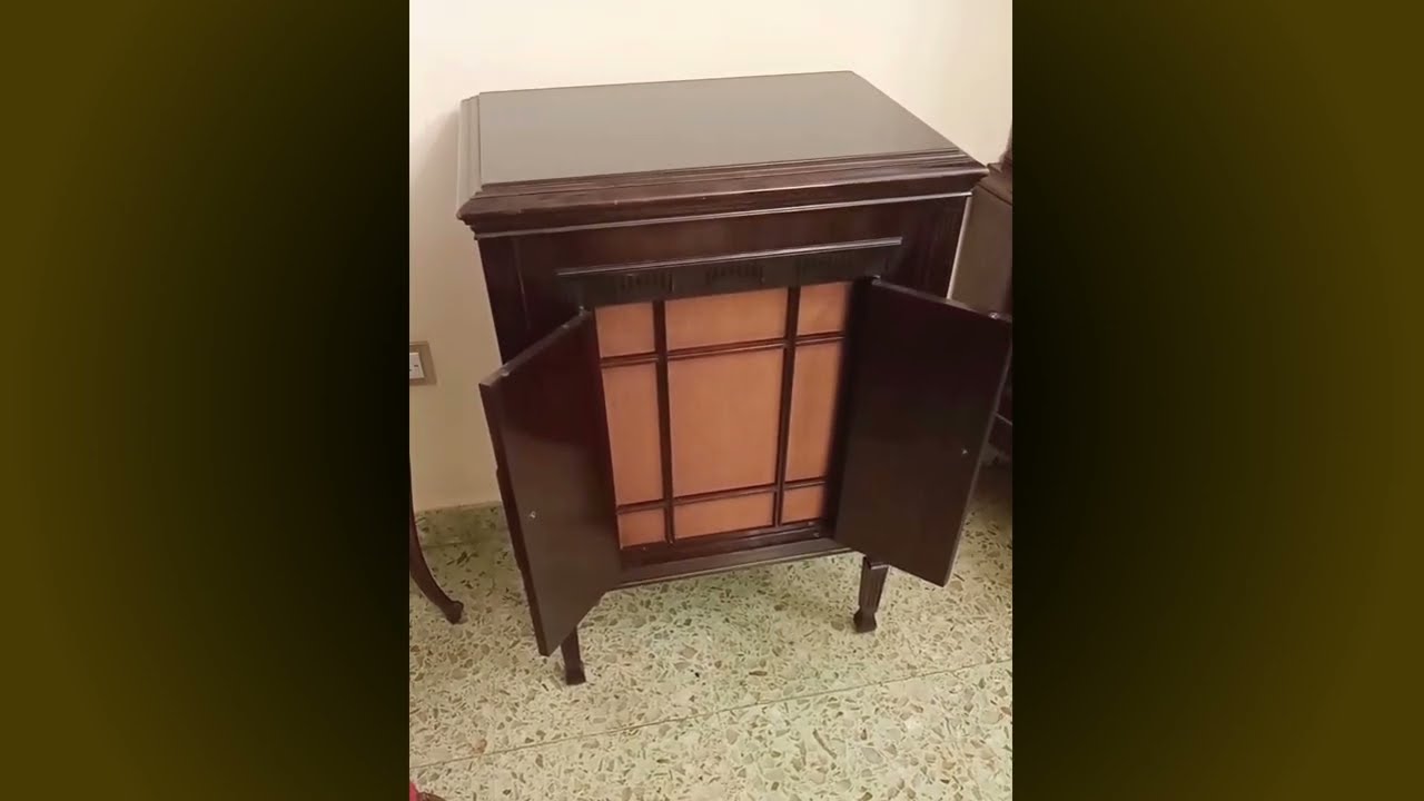 SINVERGÜENZA » Rosita Quiroga (1928)