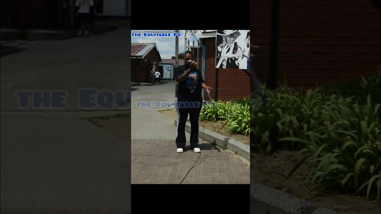 Breaking newz - A Learner was injured by a Teacher  at school during corporal punishment ..