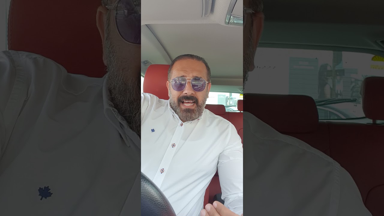 النصب في شغل الامن للامارات