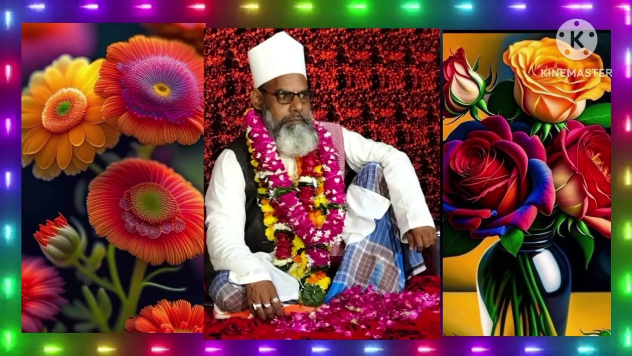 mere peer qawwali || peer qawwali || peer parasti @peerparasti