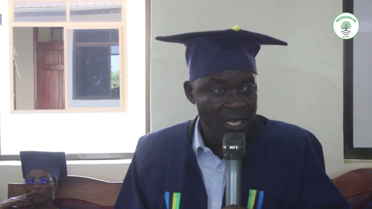 VIDEO KAMILI: HOJA ZILIZOTIKISA BARAZA LA MADIWANI HALMASHAURI YA MJI WA BUNDA – 12 FEB 2026