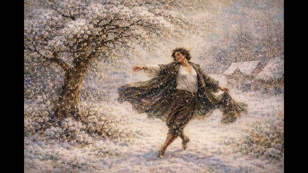 Still Here, Still Standing (version 1) by Jay Jeong un Yang