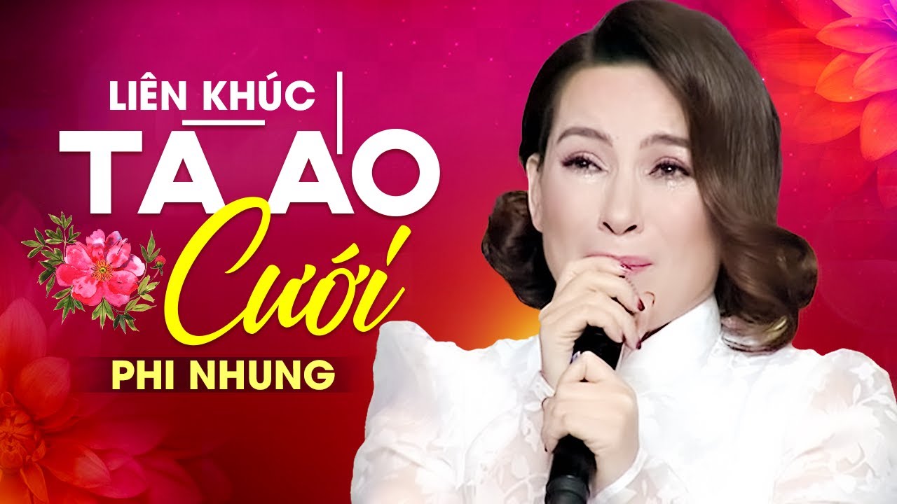 Nhiều khán giả 