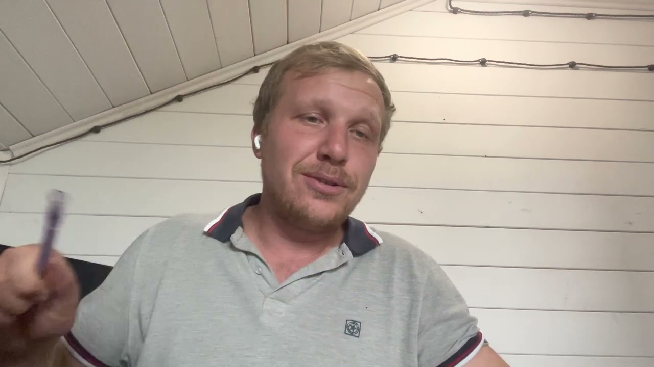 Себестоимость яйца в моем хозяйстве. Куры-несушки, выгодно или нет.