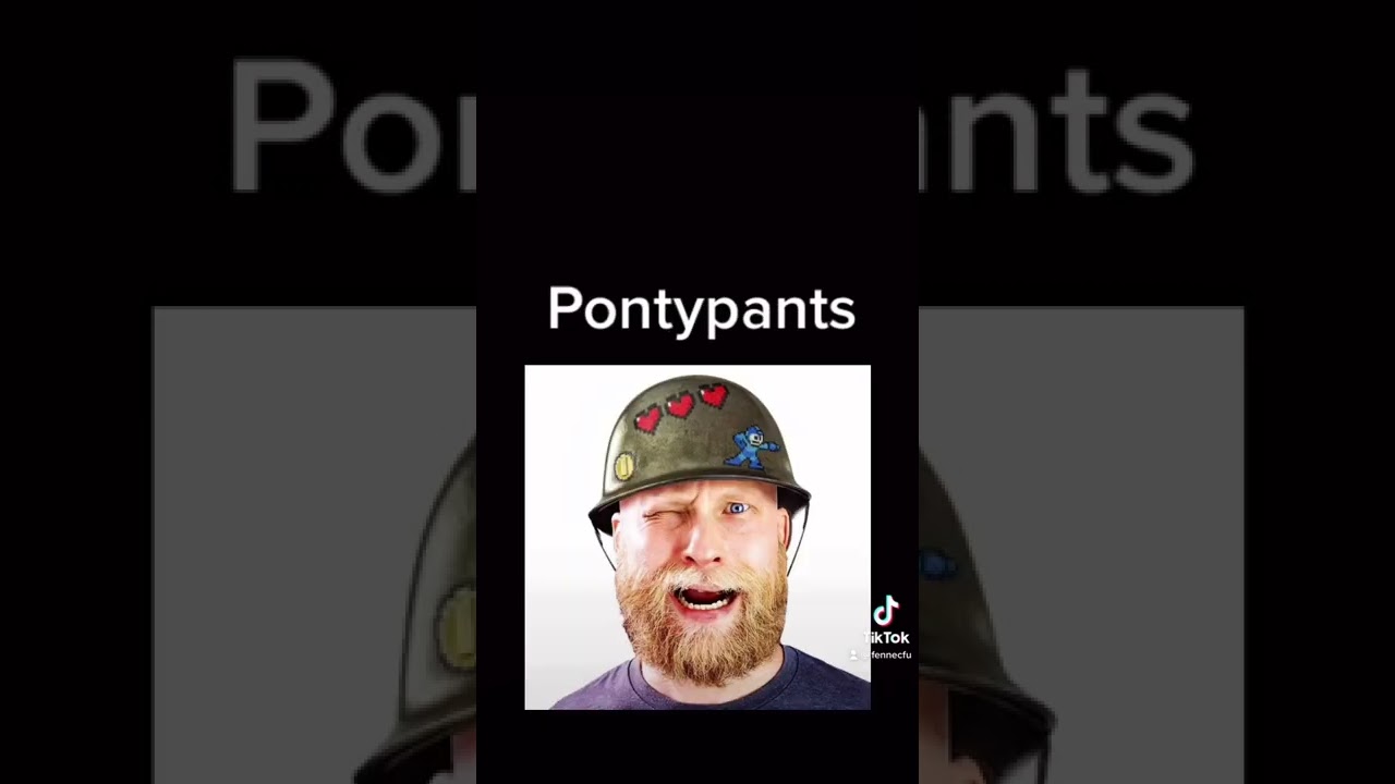 What your favourite gamedev YouTuber says about you #shorts
