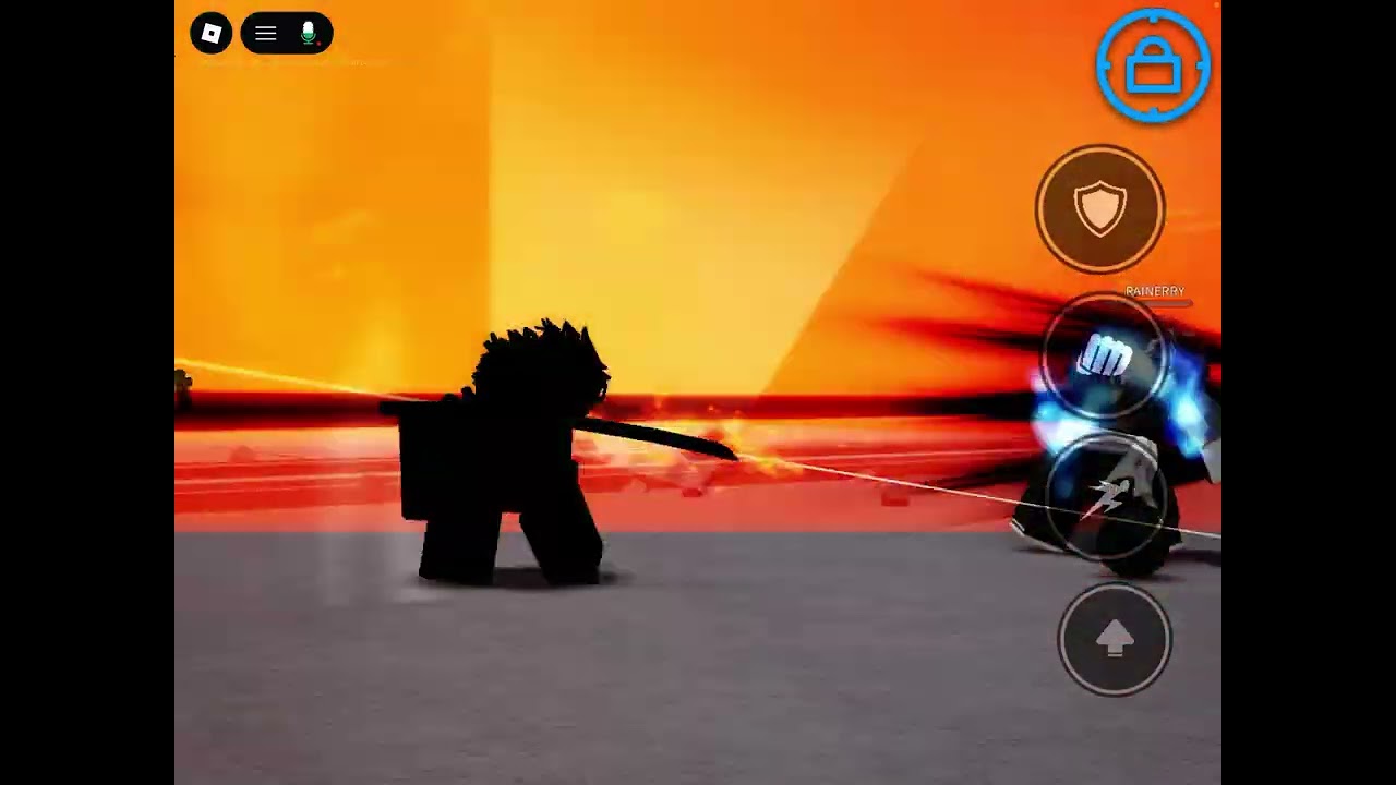 Regular game play on tsb 