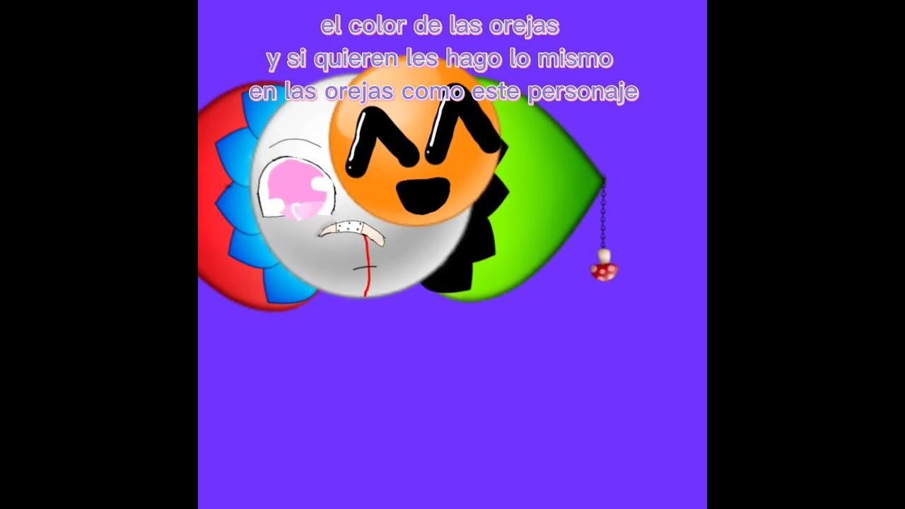 pongan en lis comentsrios como quieren su emoji cat