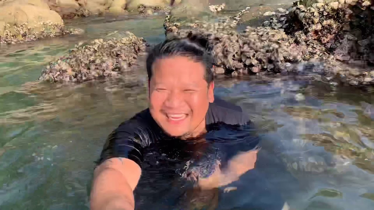 ទៀ វិចិត្រ TEA VICHET CAMBODIA 🇰🇭