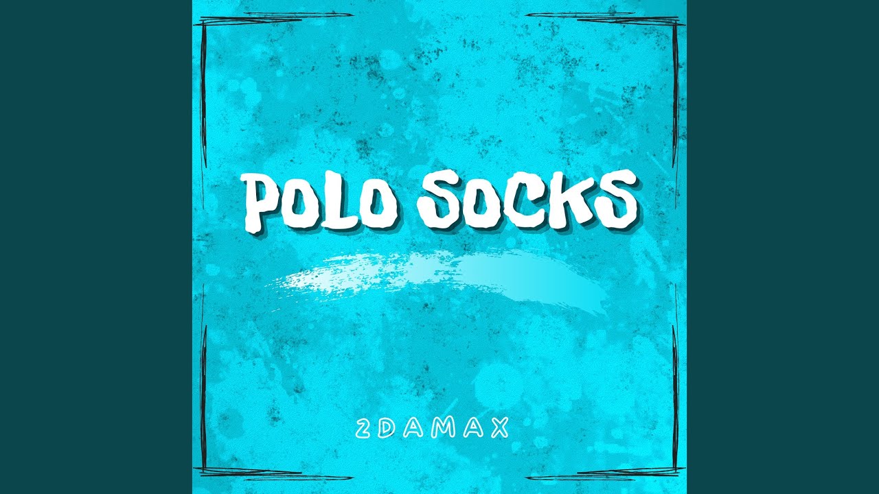 Polo Socks