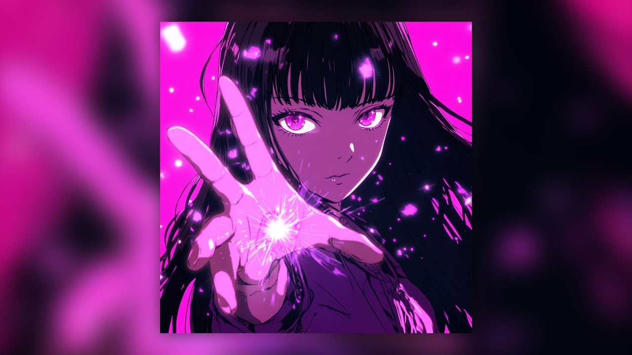 flo milli - in the party // slowed + reverb