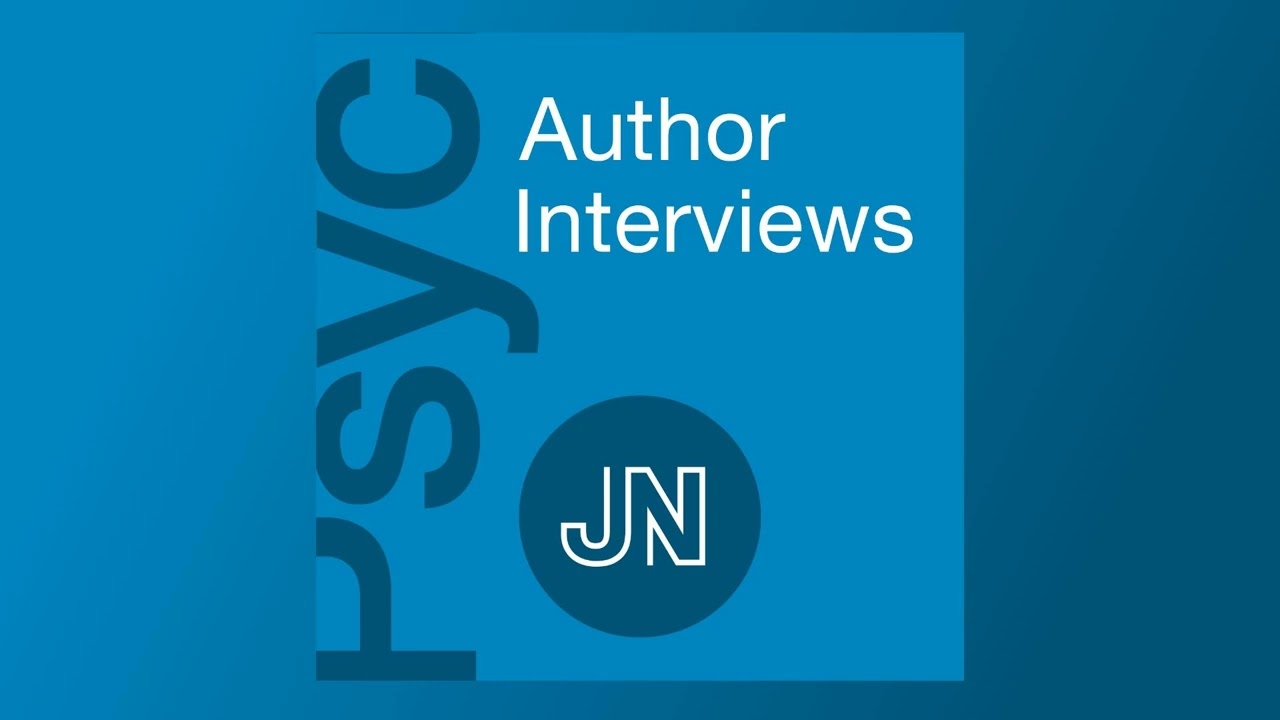 Association of State Cannabis Legalization With Cannabis Use Disorder and Cannabis Poisoning