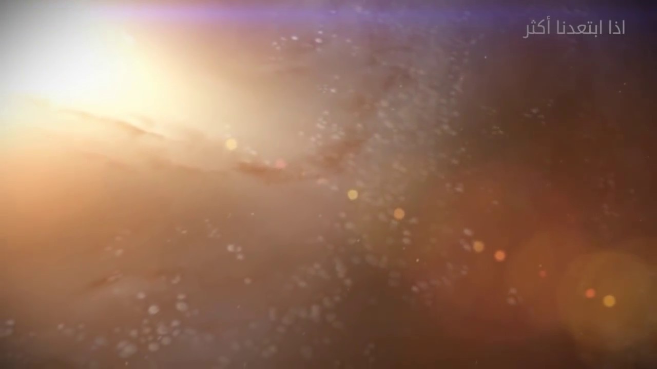 رحمة الله و عظمة الخالق ! مؤثر 5 دقائق ستغير مفهومك للحياة