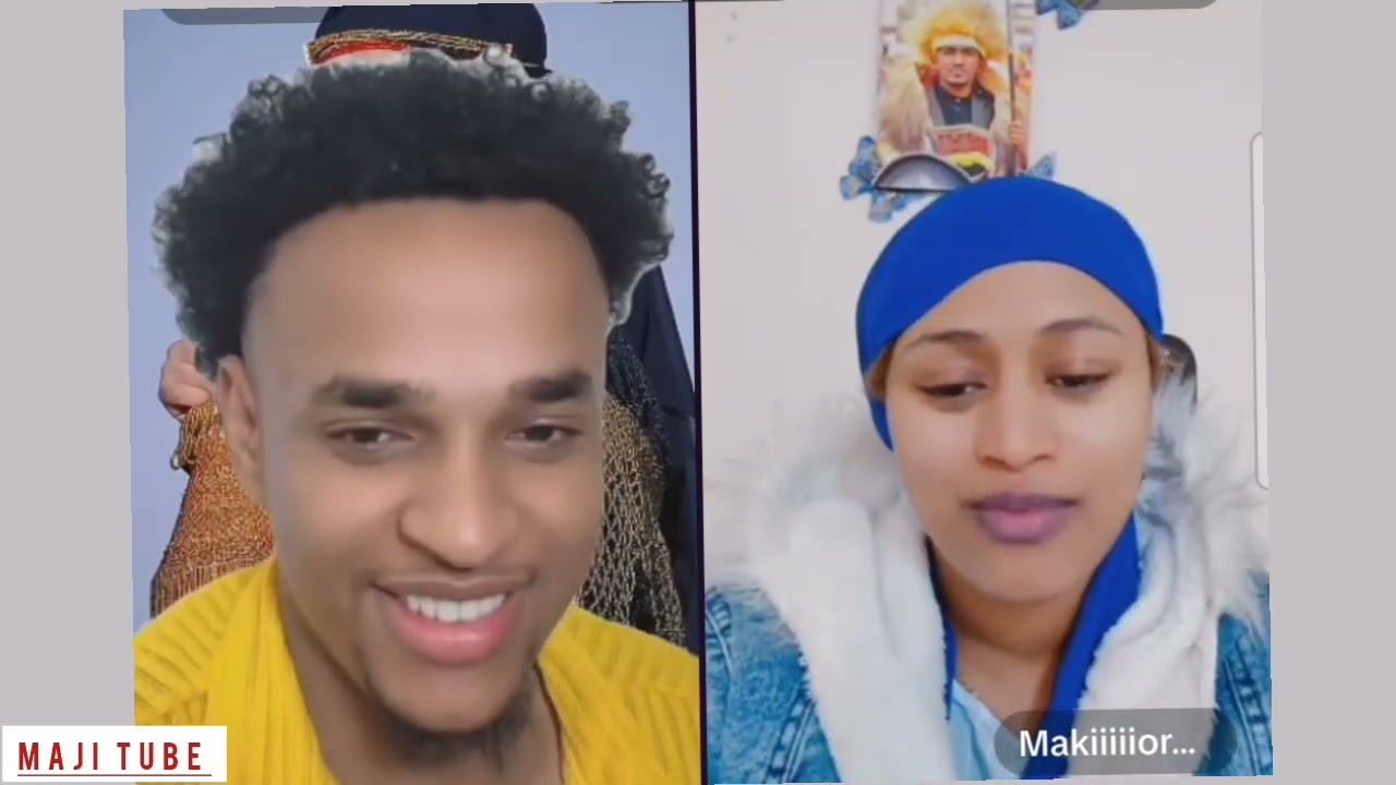 ibsisha fi maki part4December 2024
