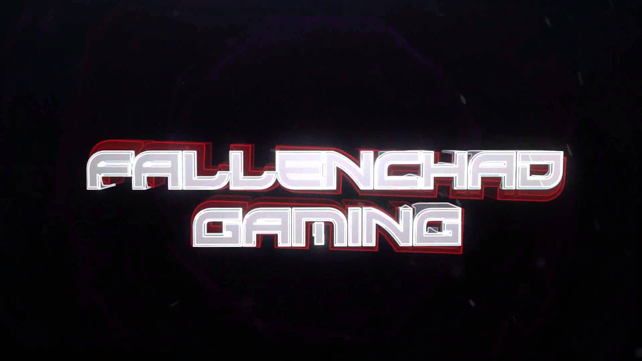 FCG 2016 Intro Final Cut