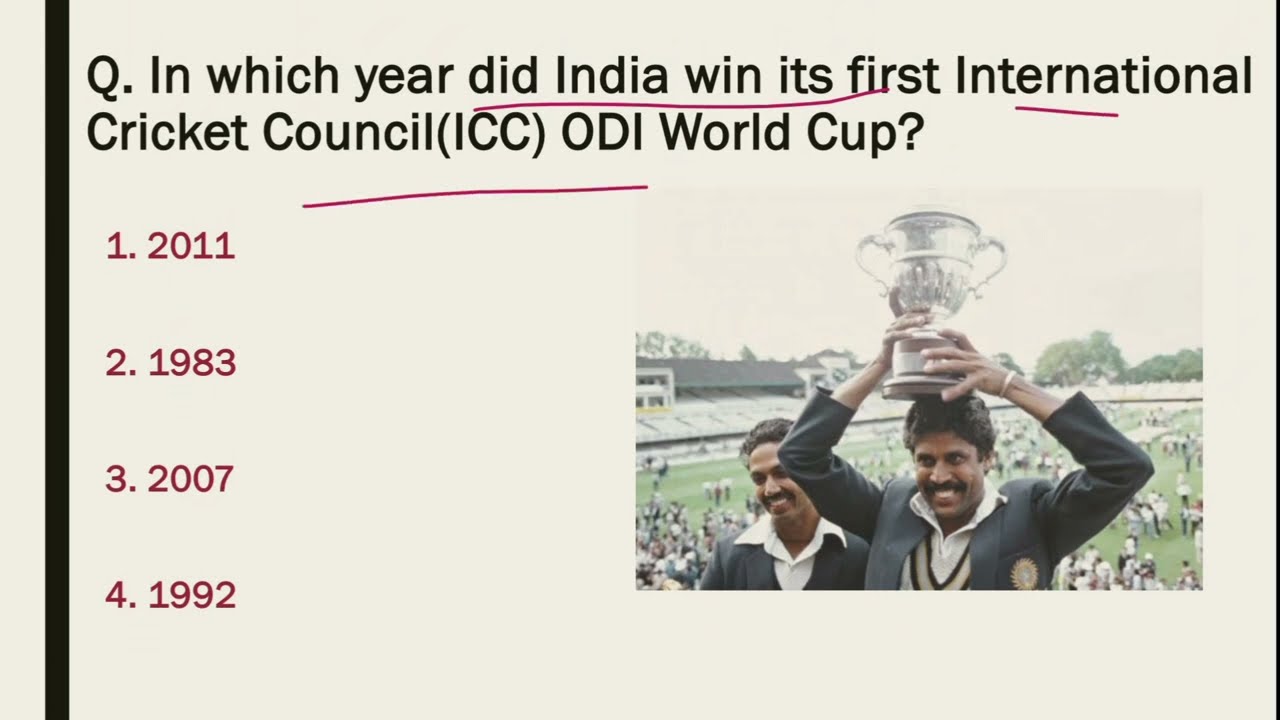 Top 25 best GK GS PYQ MCQ PRACTICE SET || MOST REPEATED QUESTIONS FOR ALL GOVT EXAMS