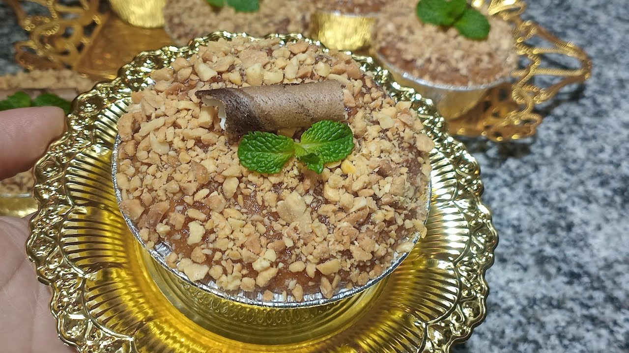 خبز باي ولا خبز تونس بنين ومعسل لرمضان 2026 ولاصحاب المشريع 🌙🌙🌙🌙🌙🌙🌙🌙🌙