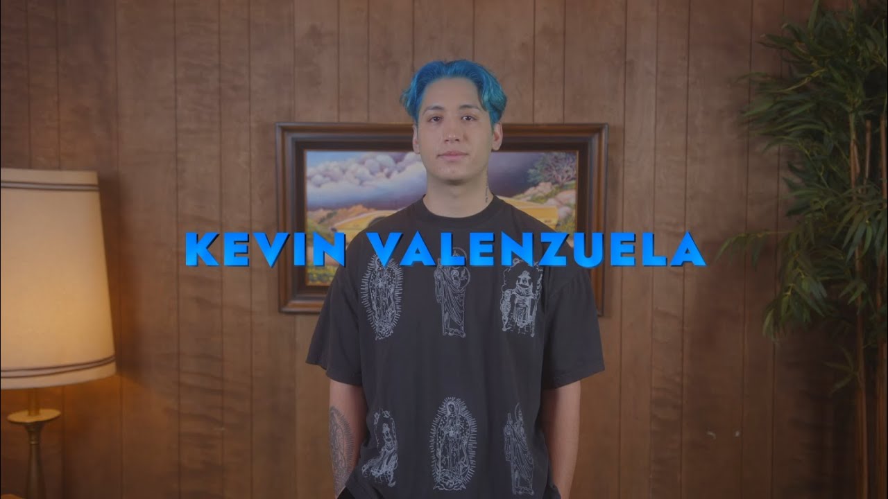 Matching Vibrant Color and Neutral Tones | the FIT with Kevin Valenzuela |Strawberry Leopard #BeRare
