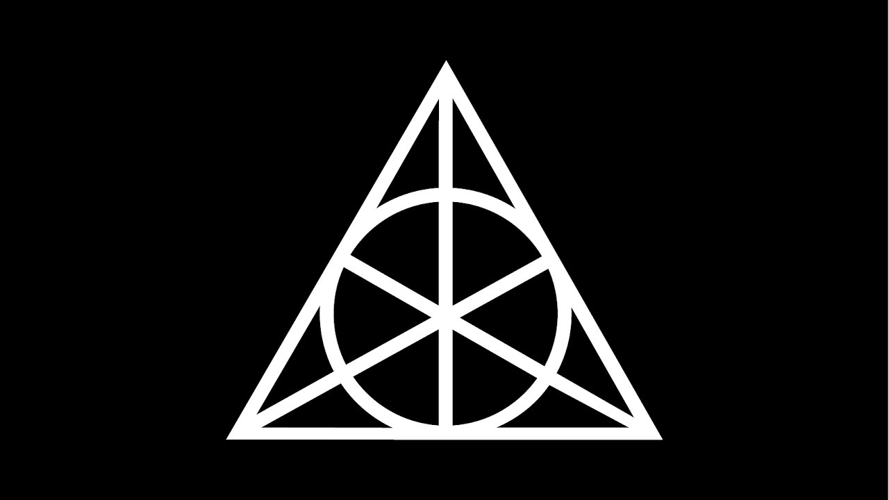 DISSOLUTE SOCIETY - ALBUM STORIES (PART I)