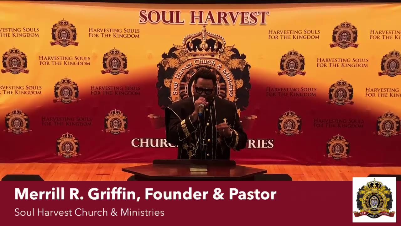 Home Going Service for Min. Lillian Carter