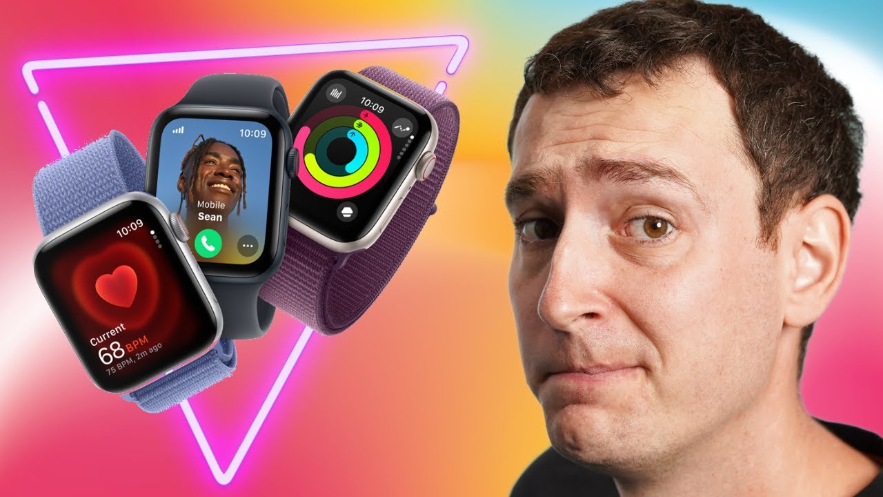 13 setări esențiale de făcut la un Apple Watch nou