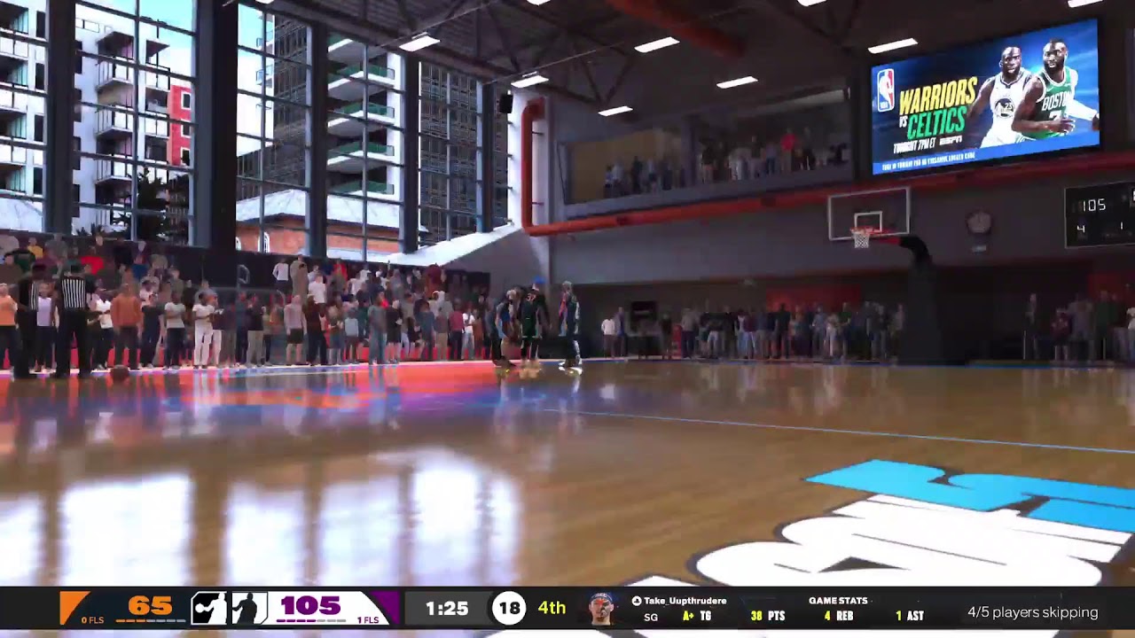 NBA 2K26 CURRENT GEN REC ALL HOOPERS JOINUP FAM 🏀🏀🏀🏀🙌🙌🙌🏀🏀🏀🏀🔥🔥🔥