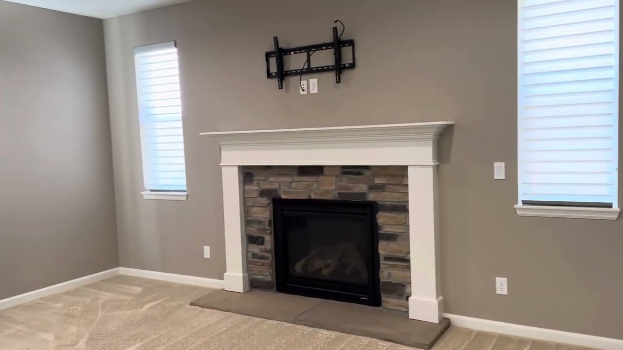 Rental Property in Colorado Springs