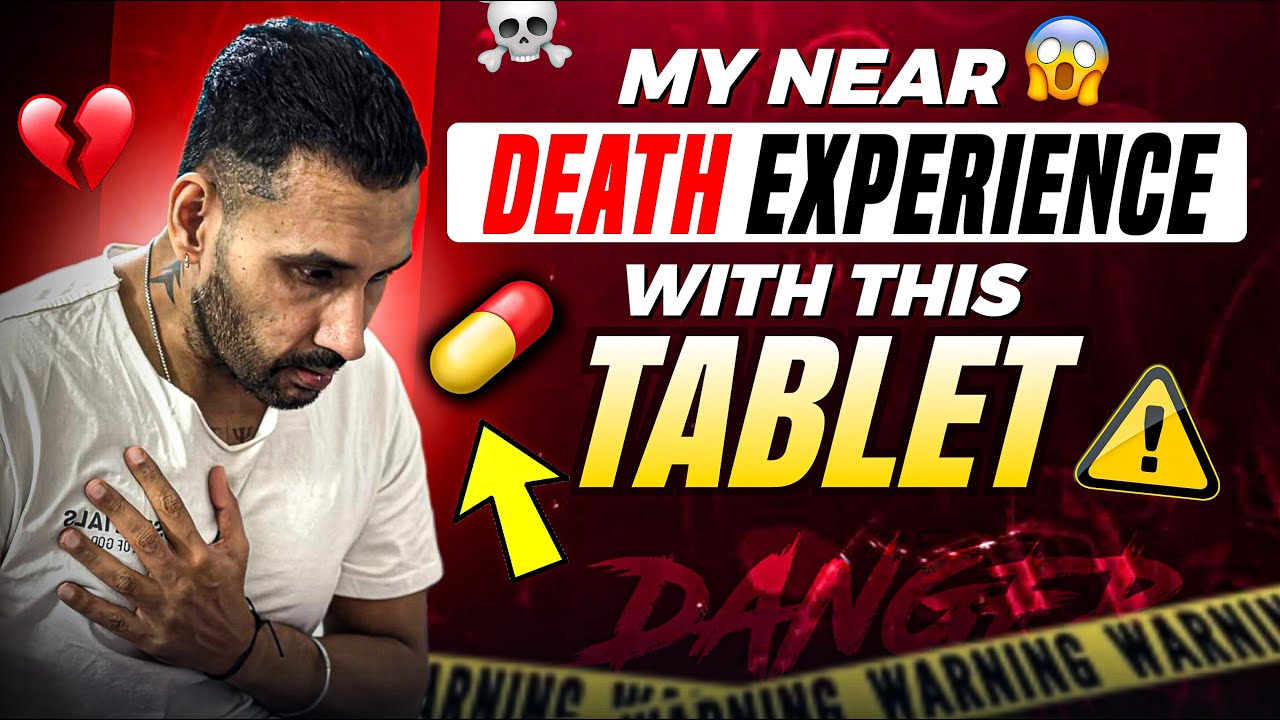 I reached the hospital - Is the tablet new - Be careful - Taarun Gill Talks