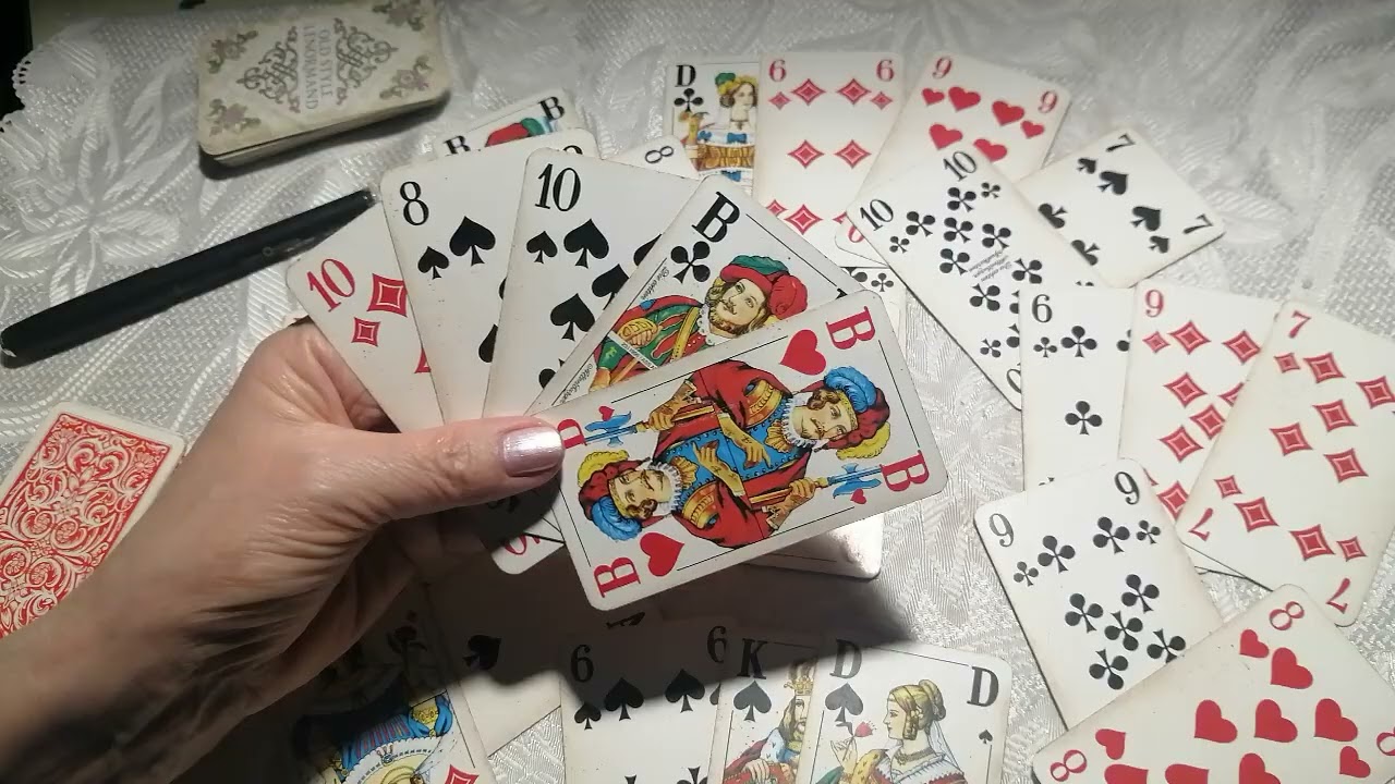 Когда закончится Ваше одиночество ⁉️