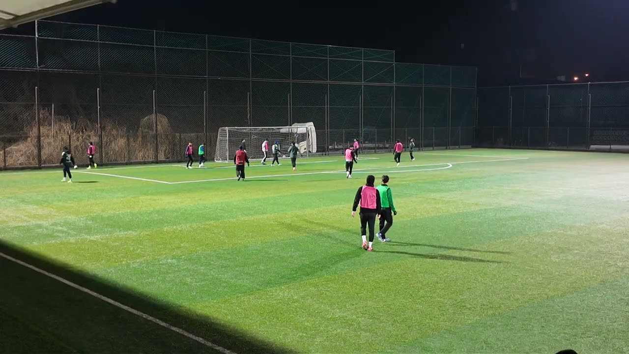 20260209 어뮤즈 1쿼터