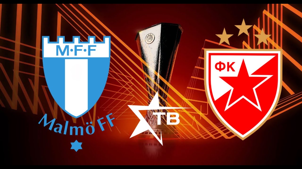 Ekskluzivni Mozzart studio | Posle utakmice Malme - Crvena zvezda (UŽIVO)