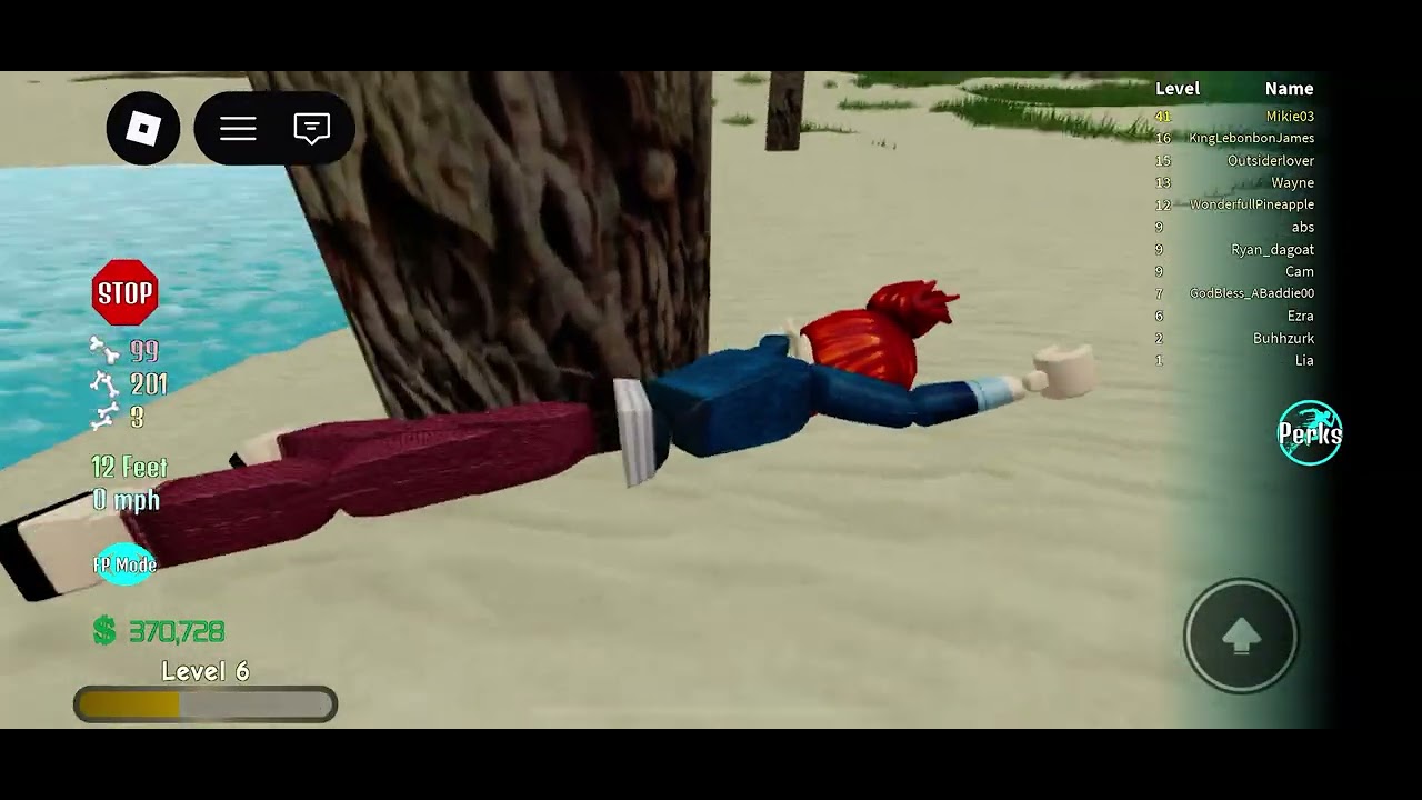 Epic