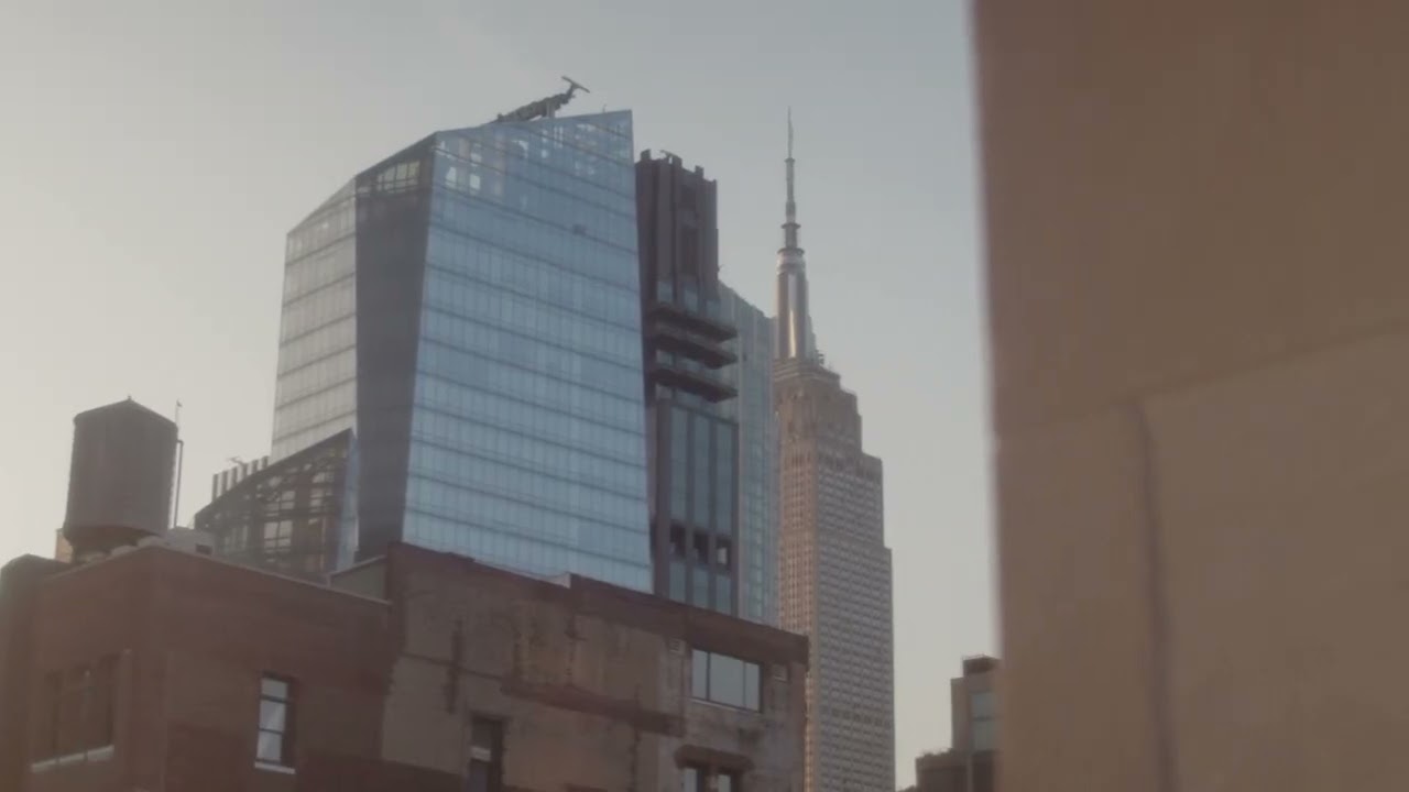 Virtual Tour of 88 Lexington Avenue, 1606 in Nomad, Manhattan