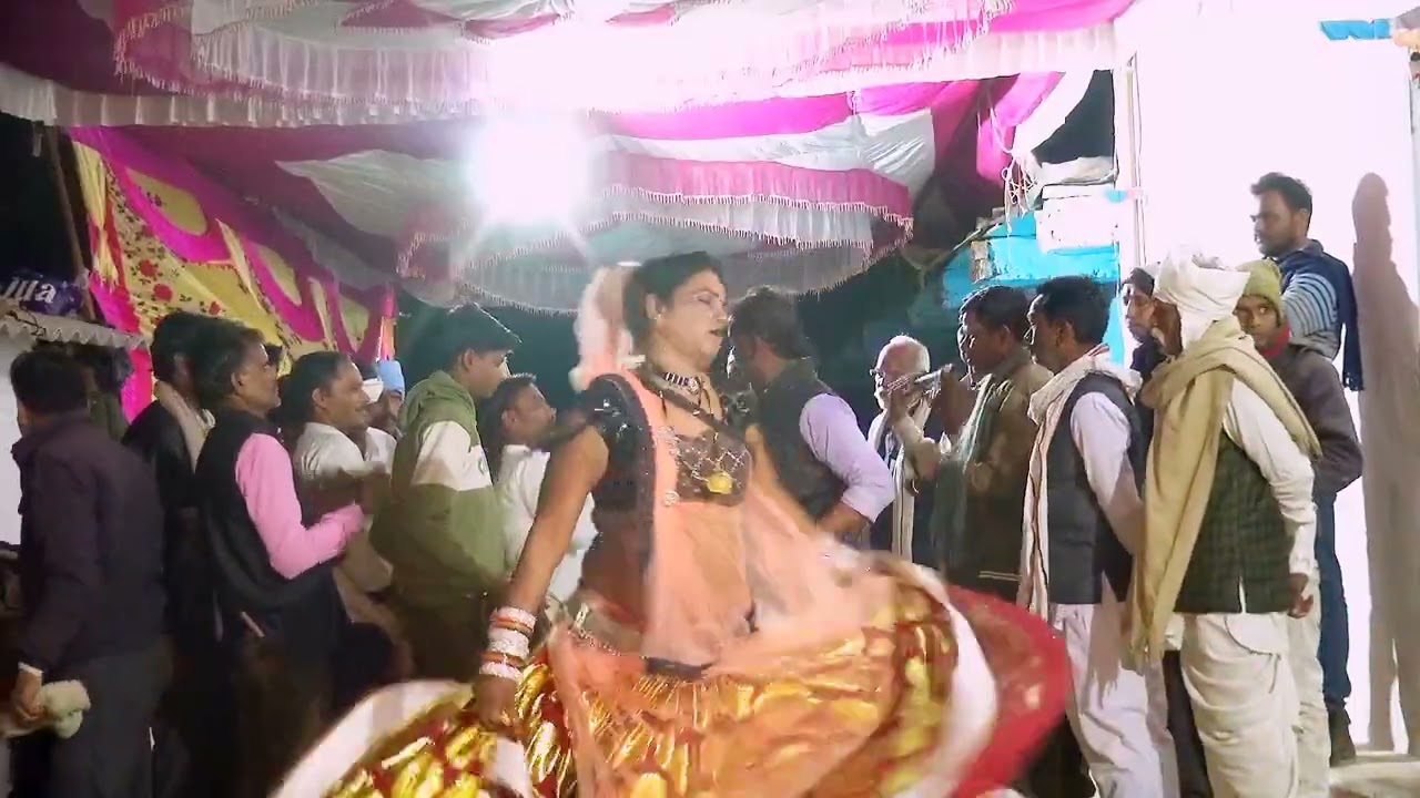 Dhikuwa ( N.k choudhary studio )