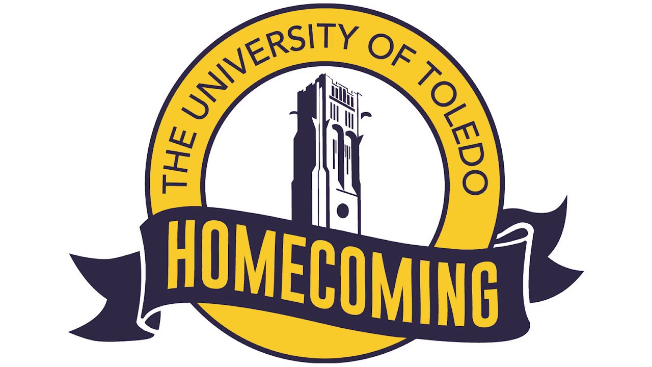 2017 UT Homecoming